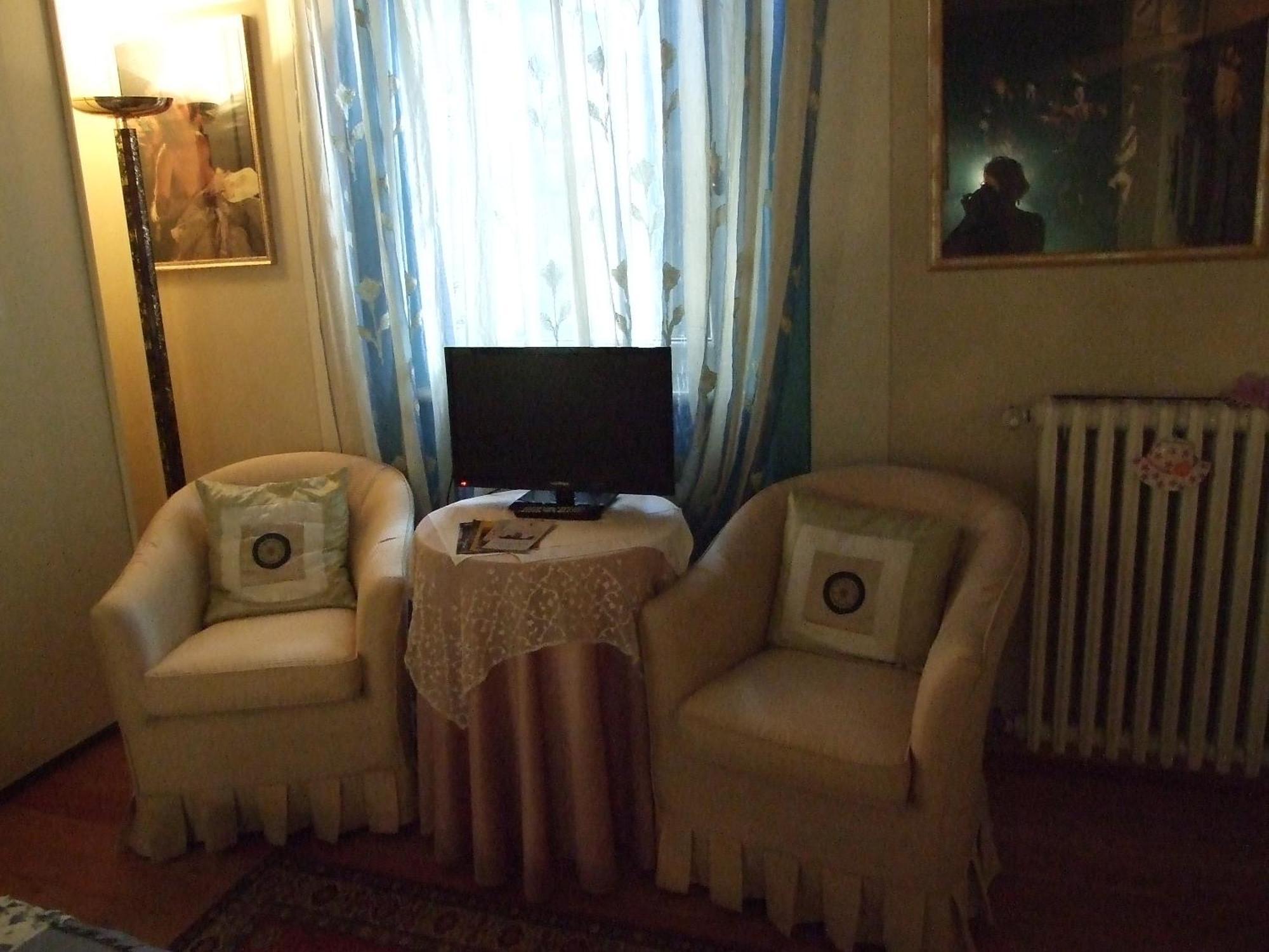 מונזמבנו B&B Casacasina מראה חיצוני תמונה