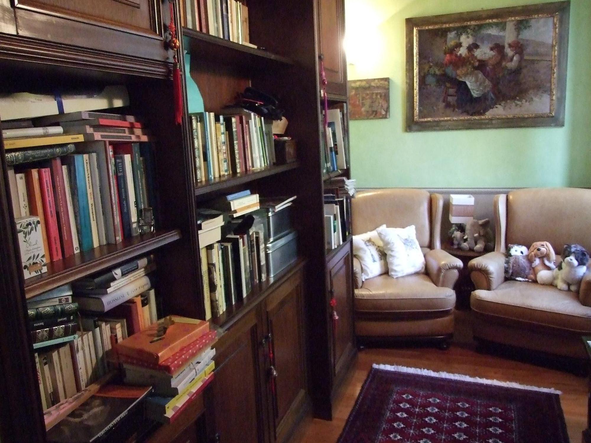 מונזמבנו B&B Casacasina מראה חיצוני תמונה