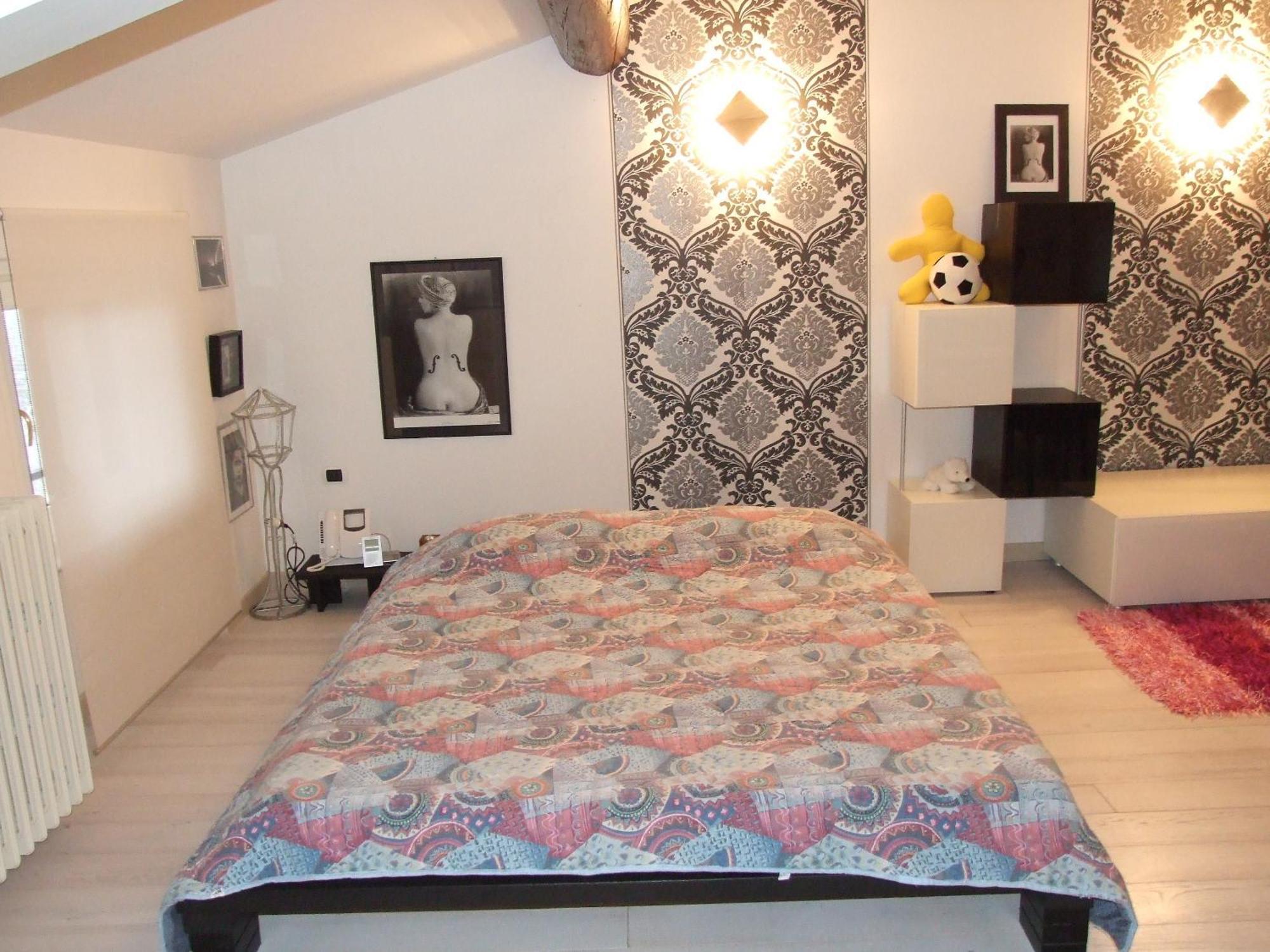 מונזמבנו B&B Casacasina מראה חיצוני תמונה