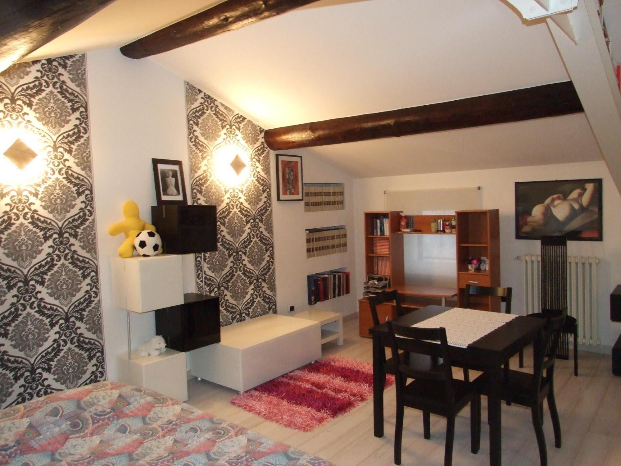 מונזמבנו B&B Casacasina חדר תמונה